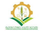 agri