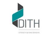dith