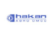 hukan