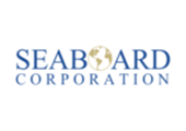 seaboard