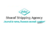 sharaf