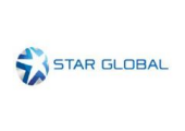 staglobal