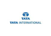 tata