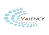 valency